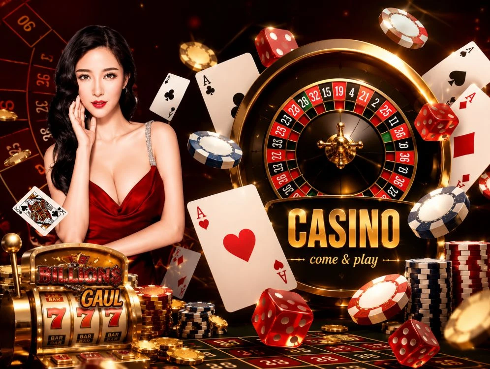 新人注册送58元体验金移动服务视觉